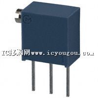 PV37Z100C01B00DƬ